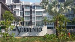 The Sorrento (D5), Condominium #191775412